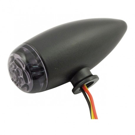 piloto-trasero-led-micro-bullet-black-smoke-lens