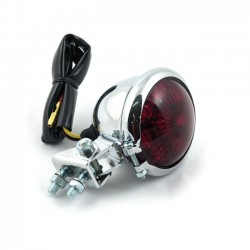 piloto-trasero-led-bates-style-red-lens-chrome