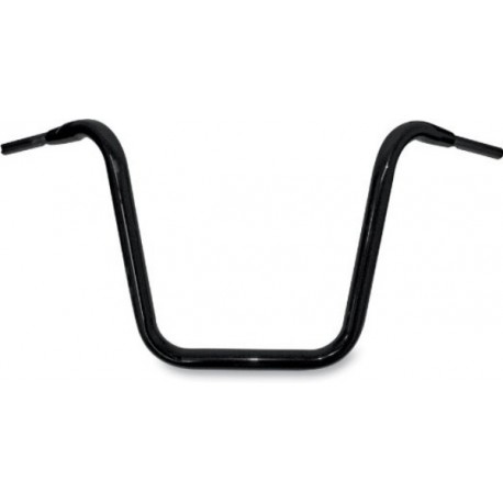 manillar-drag-specialities-ape-hanger-16-negro