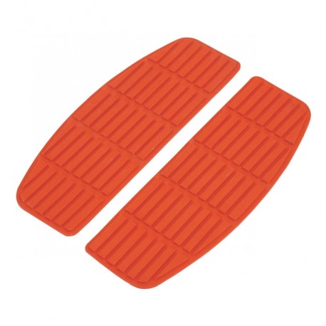 recambio-gomas-plataformas-red-rectangular-harley-davidson