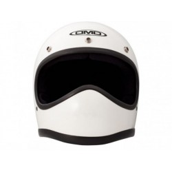 casco-integral-dmd-racer-white