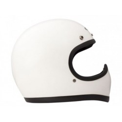 casco-integral-dmd-racer-white
