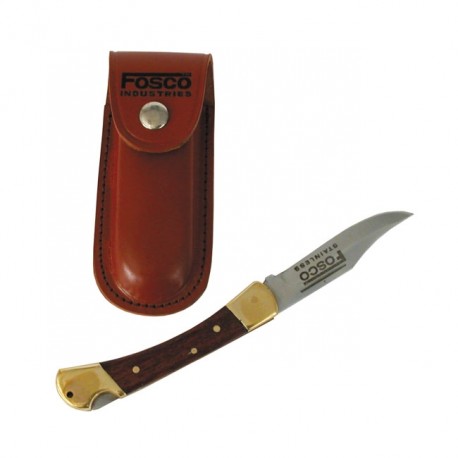 navaja-fosco-folding-lock-knife