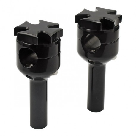 torretas-maltese-risers-black-6