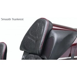 asiento-corbin-master-bmw-k-1200-lt-99-10