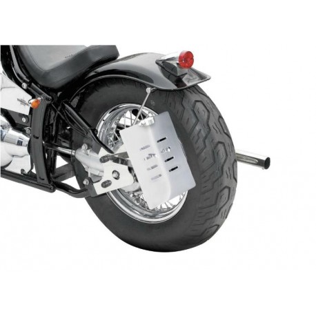 portamatricula-lateral-harley-davidson-sportster-883-iron