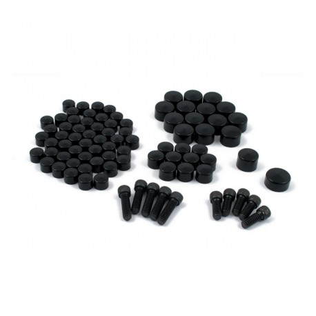 kit-embellecedor-starter-black-harley-touring-07-13