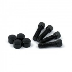 kit-embellecedor-embrague-freno-black-harley-sportster-82-95