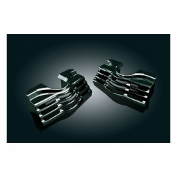 tapa-negro-brillo-para-bujia-harley-davidson-touring-99-13