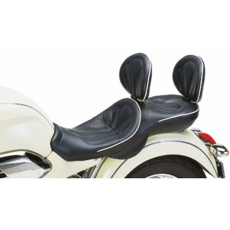 asiento-corbin-dual-tour-bmw-r-1200-c