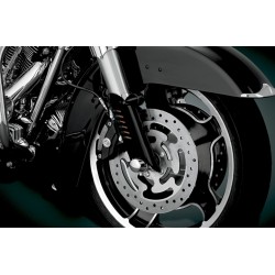 embellecedor-deflector-horquilla-negro-harley-davidson-touring-0