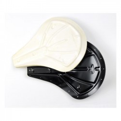 base-asiento-solo-biltwell-292-x-38