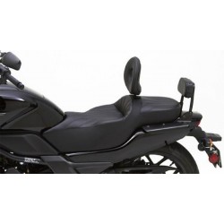 asiento-corbin-dual-honda-ctx-700-700n-13-14