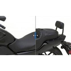 asiento-corbin-dual-honda-ctx-700-700n-13-14