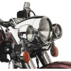 aro-faro-central-harley-davidson-flstcflstfflstn-94-up