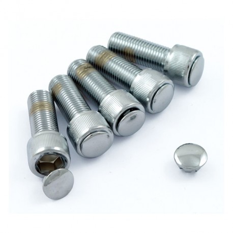 tapon-embellecedor-tornillo-allen-1-4