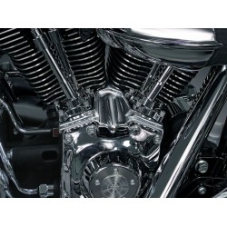 cubiertas-embellecedoras-taques-harley-davidson-twin-cam-99-13