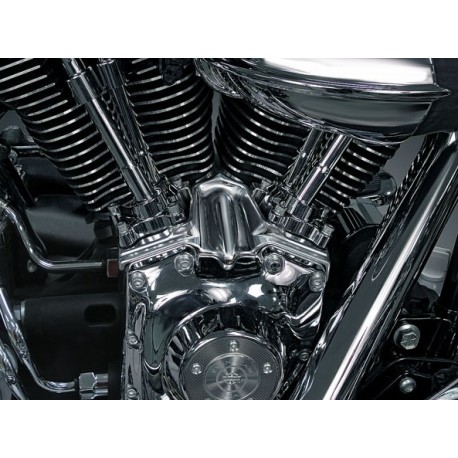 cubiertas-embellecedoras-taques-harley-davidson-twin-cam-99-13