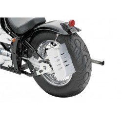 portamatricula-lateral-yamaha-xvs650-drag-star-classic