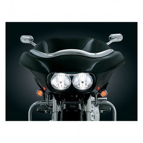 embellecedor-parabrisas-cromo-harley-davidson-road-glide-98-13