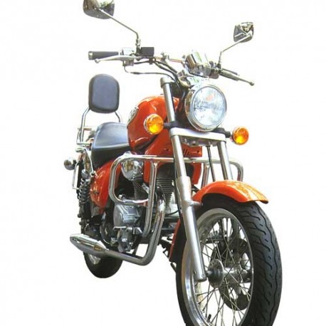 defensa-motor-30mm-gilera-coguar-125