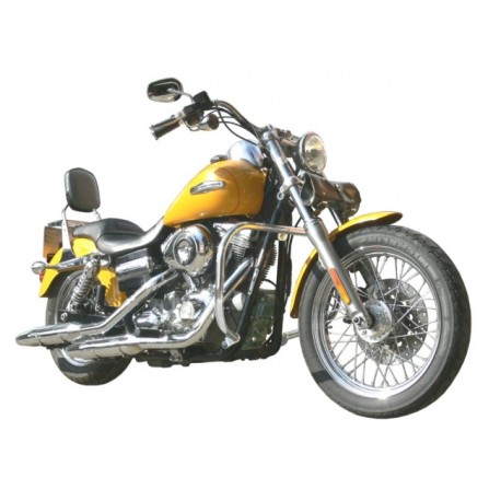 defensa-motor-30mm-harley-davidson-dyna-glide-01-06