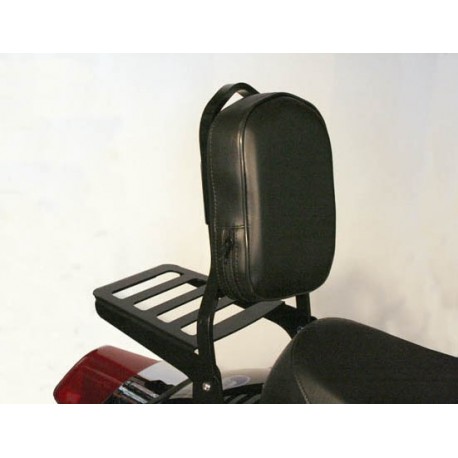 respaldo-con-parrilla-negro-harley-dyna-06-up-varios-modelos