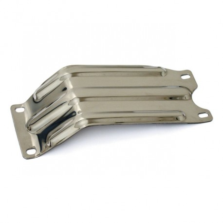 defensa-carter-aftermarket-stainless-harley-davidson-big-twin-36