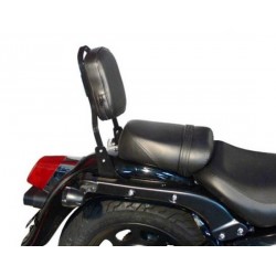 respaldo-negro-harley-davidson-softail-fl-varios-modelos-i