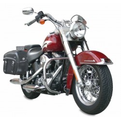 defensa-motor-30mm-harley-softail-slim-fls-12-14