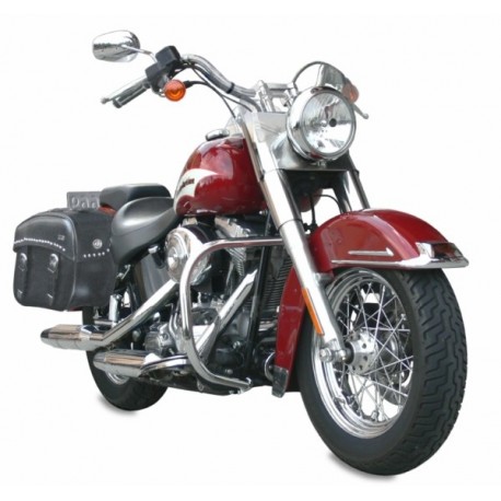 defensa-motor-30mm-negra-harley-softail-fx-01-06