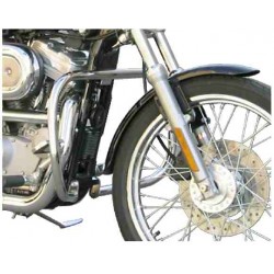 defensa-motor-30mm-negra-harley-davidson-sportster-84-03