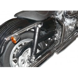 cubre-amortiguador-piel-harley-sportster-04-up