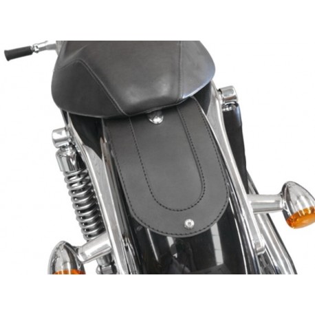 corbata-guardabarros-piel-harley-davidson-sportster-04-up