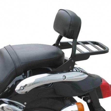 respaldo-bajo-negro-con-parrilla-honda-vt-750-black-widow-spir