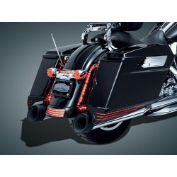 embellecedor-negro-extensiones-alforjas-harley-davidson-touring