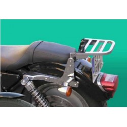 parrilla-portabultos-honda-vf-750-magna