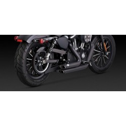 escape-harley-davidson-sportster-shortshots-starggered-black-14