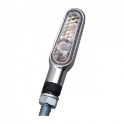 intermitente-d-light-mini-chrome-lente-clara