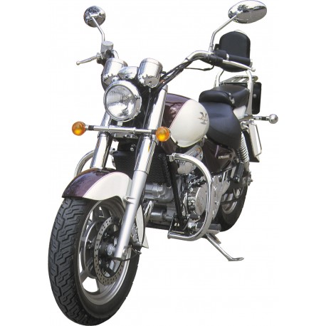 defensa-motor-30mm-negra-hyosung-aquila-gv-125-hasta-2006