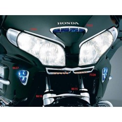 embellecedor-delantero-con-led-honda-gl1800-f6b-01-14