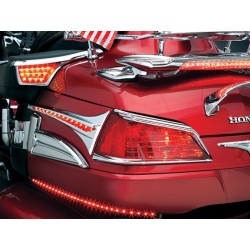 embellecedor-lateral-led-cromado-baul-trunk-honda-gl1800-06-14