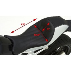 asiento-corbin-gungfighter-bmw-r-nine-t-2014