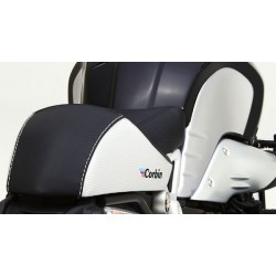 asiento-corbin-gungfighter-bmw-r-nine-t-2014