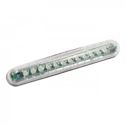 luz-trasera-12-led-custom-dynamics-white