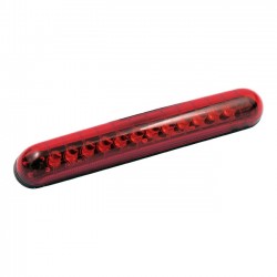 luz-trasera-secuencial-12-led-custom-dynamics-red