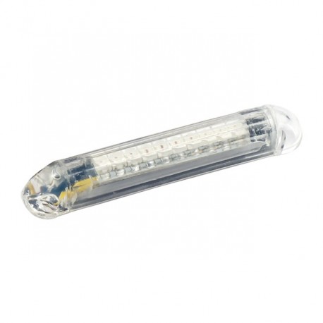 luz-ambar-trasera-flexible-clara-15-led-70-mm-custom-dynamics