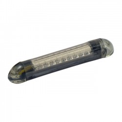 luz-ambar-trasera-flexible-ahumada-15-led-70-mm-custom-dynamics