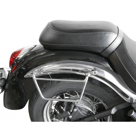 soporte-alforja-klick-fix-kawasaki-vn-1500-classic