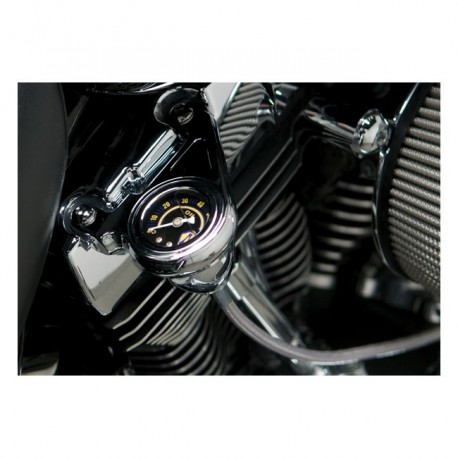 indicador-presion-aceite-smooth-harley-davidson-twin-cam-99-13